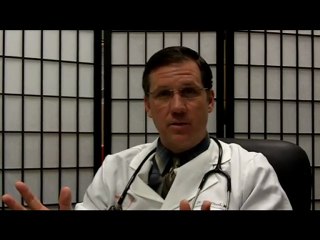 Car Insurance Doctor - Theft Coverage