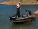 Bass Boats For Sale - Used Bass Boats