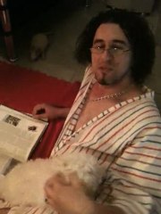 Moundir l'aventurier de l'amour episode 8