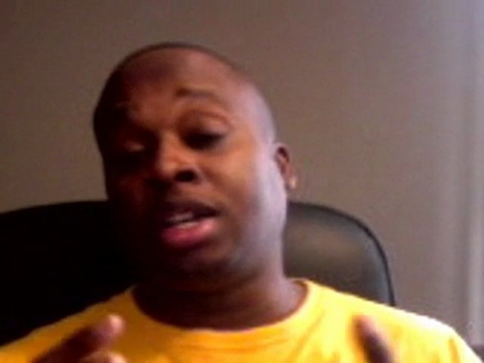 MLM Trainer Secrets For Sucess