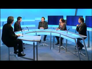 oenologue-mike-favre-vinalies