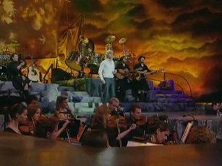 "Lauren and I" remix (UNIFINISHED!!  ...audio preview)