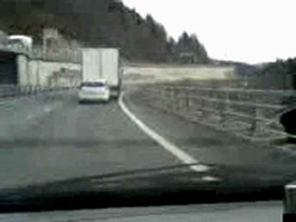 EcoCup Peugeot - Bobo-écolos dangeureux