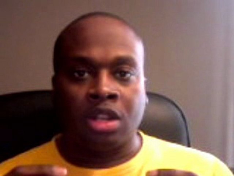 Network Marketing Training Secrets