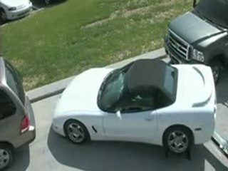 embarquer-voiture-5-secondes http://www.mesfavorisites.com/