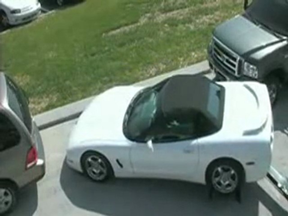 embarquer-voiture-5-secondes http://www.mesfavorisites.com/