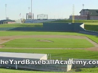 Portland Baseball Club Portland OR | ...