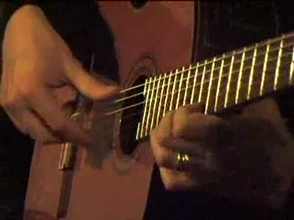 The Young Gods - Charlotte