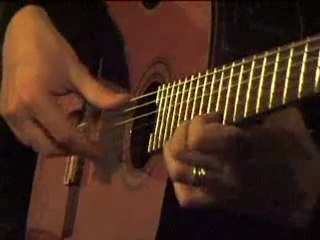 The Young Gods - Charlotte