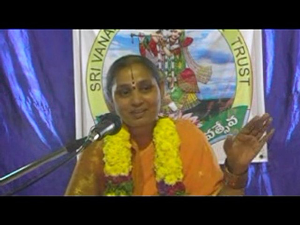 Tiruppavai Day1 8 Part 4