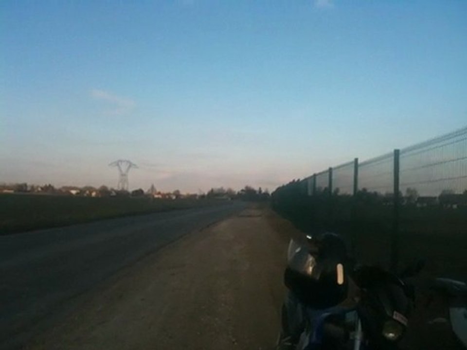 Derbi  kit 80 airsal