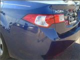 Used 2009 Acura TSX Clearwater FL - by EveryCarListed.com