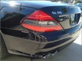 Used 2008 Mercedes-Benz SL-Class St Petersburg FL - by ...