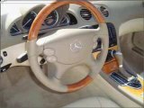 Used 2007 Mercedes-Benz SL-Class St Petersburg FL - by ...