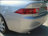 Used 2005 Acura TSX Clearwater FL - by EveryCarListed.com