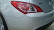 Used 2010 Hyundai Genesis Coupe Clearwater FL - by ...