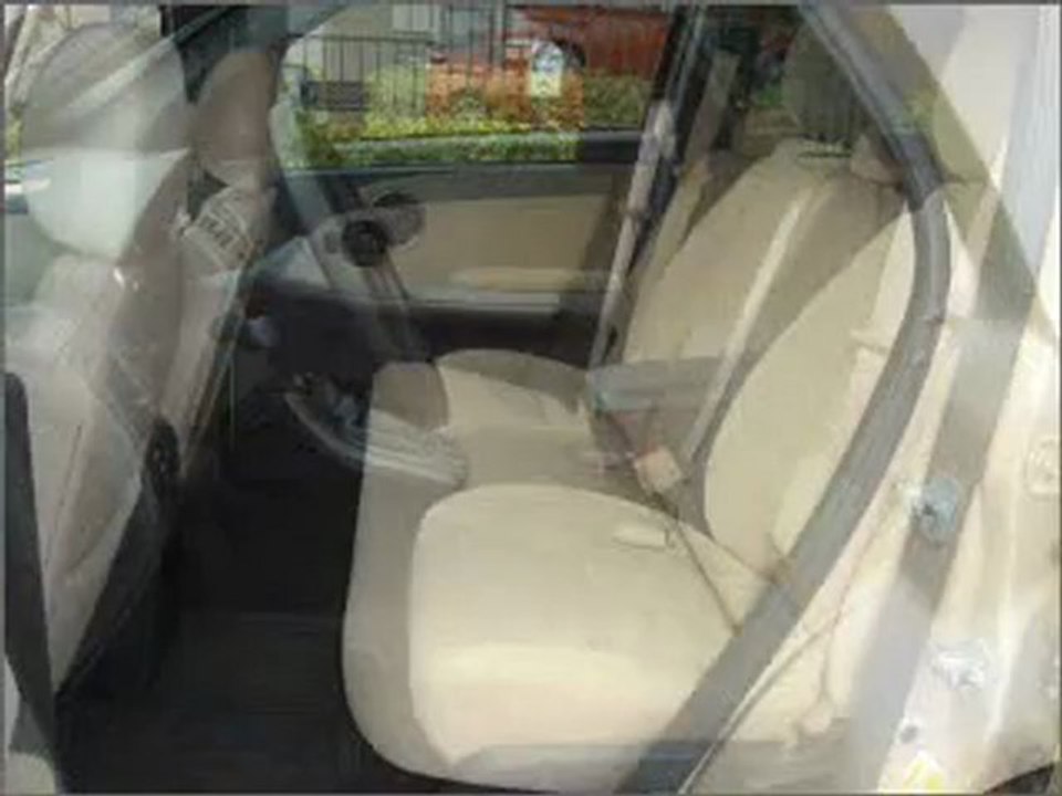 Used 2006 Pontiac Torrent St. Petersburg FL - by ...