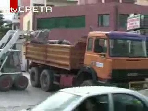 Pagritianews anaplasi sthn odo paxla