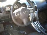 Used 2007 Toyota tC Clearwater FL - by EveryCarListed.com