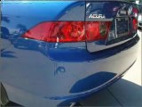 Used 2006 Acura TSX Clearwater FL - by EveryCarListed.com