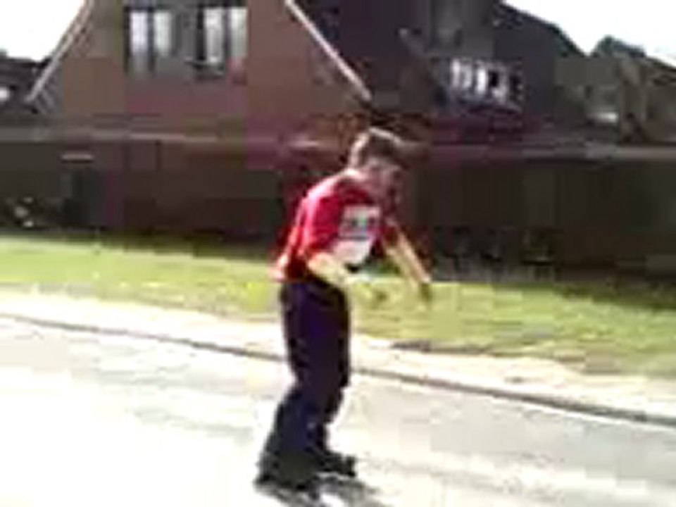 kevin6200