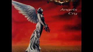 Angra- Wuthering Heights