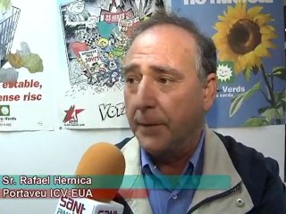 050310 Convocatòria del consell de ciutat