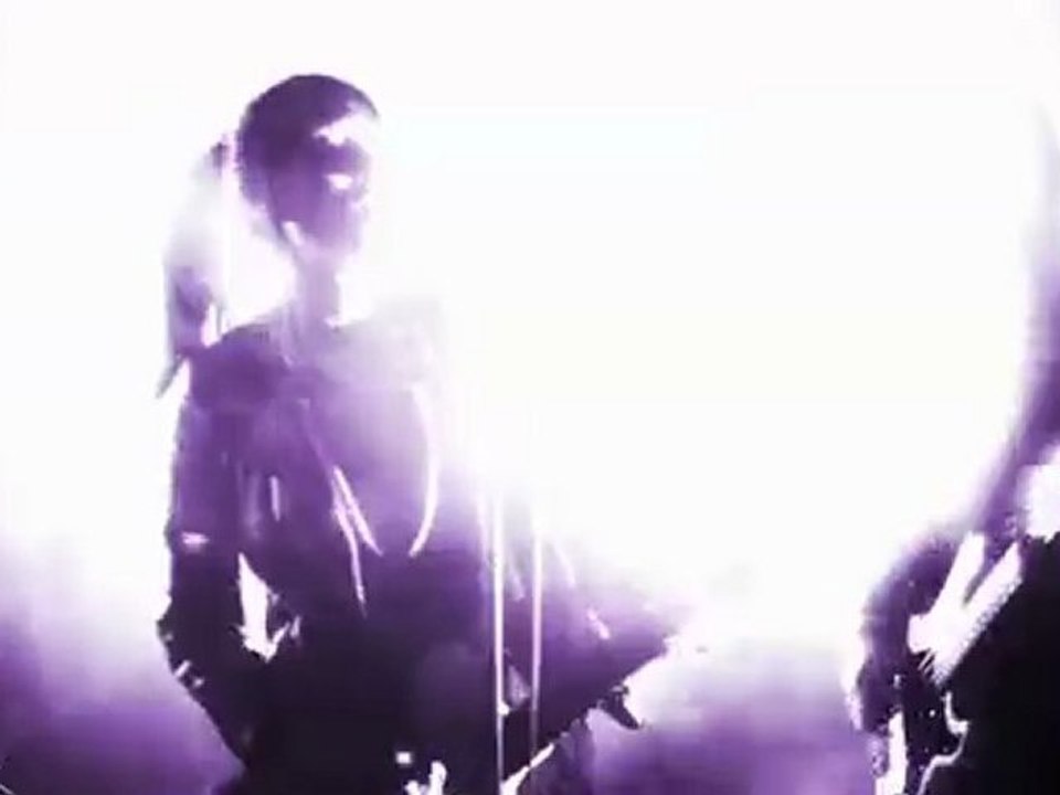 Deluka - Cascade