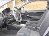 Used 2003 Honda Civic Richmond VA - by EveryCarListed.com