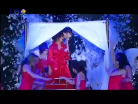 Prime 3 - Tableau Miral - 05/03 - Star Ac 7 - (6.1)