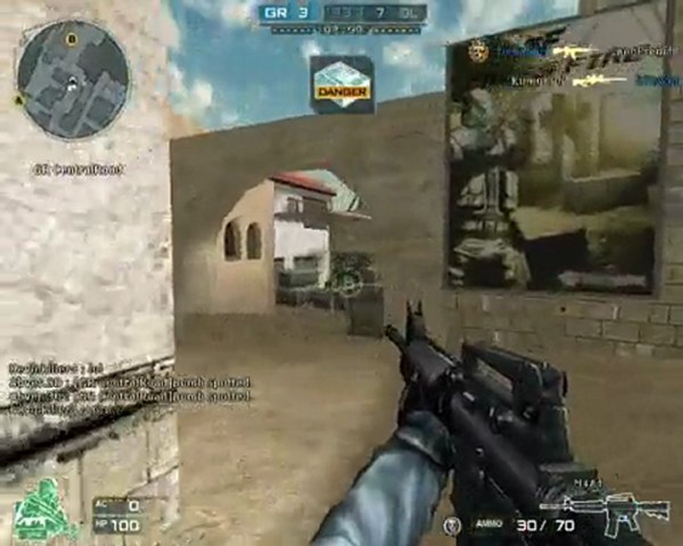 x1080
