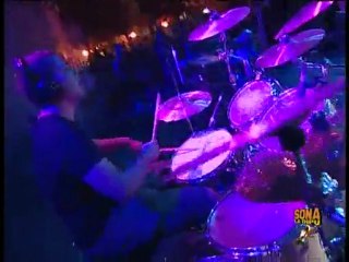 El Mundo De Wayne Quiero Gritar