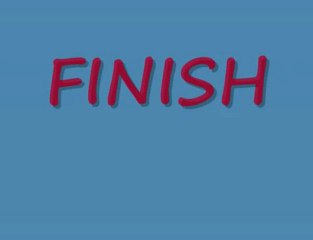 photo shop tutoriel 9