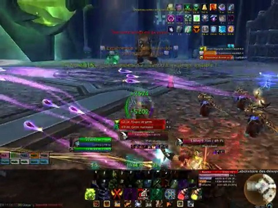 Try_Putricide