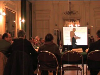 CM Avranches - 22/02/2010 - question 10 et fin