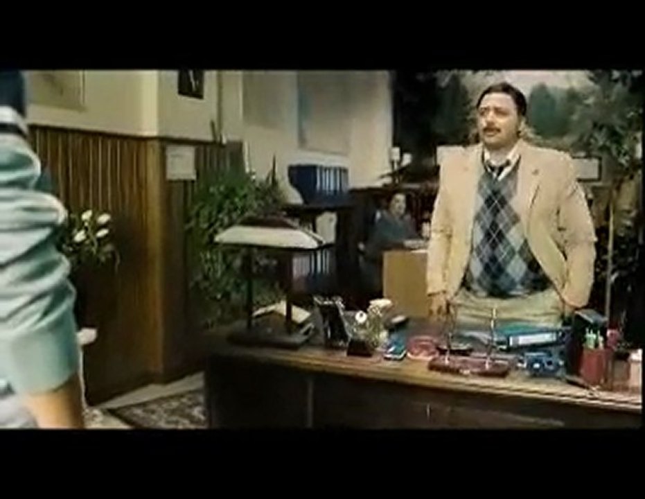 REKLÂM FİRMALARI HAKKÂRİLİLERİN PEŞİNDE