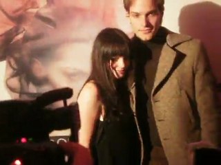 Cocktail Viktor & Rolf au Meurice #04