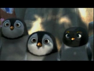 Poubelle pleine de caca !!