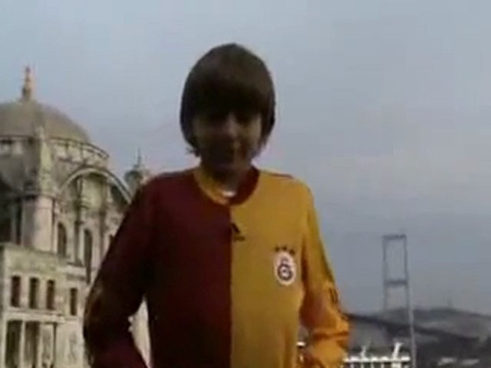 galatasaray.MPG