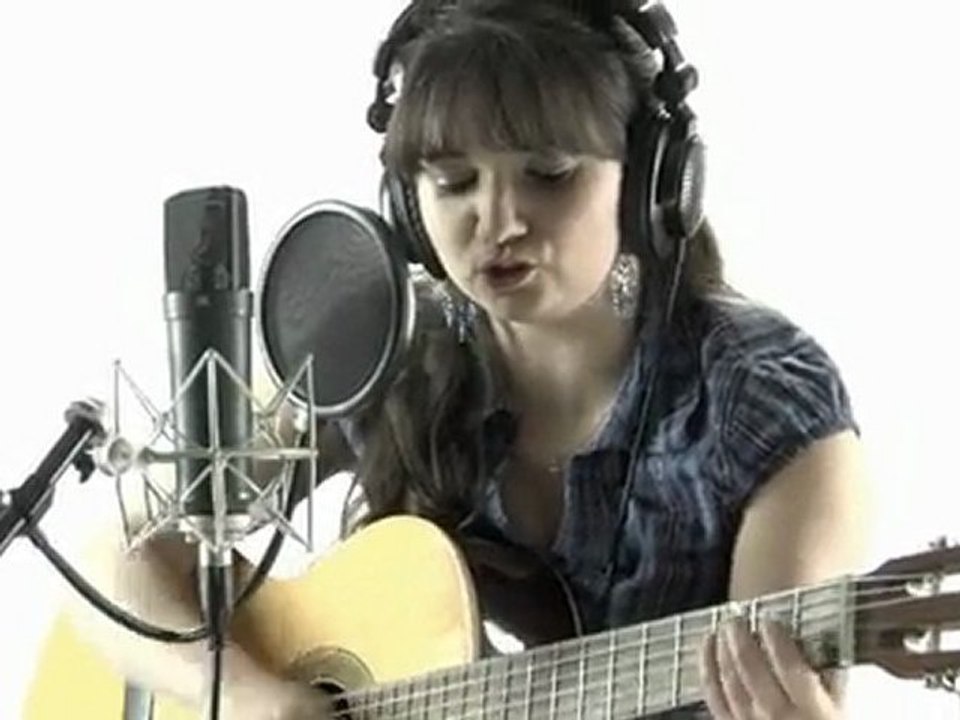 L'envie et le dédain Nina