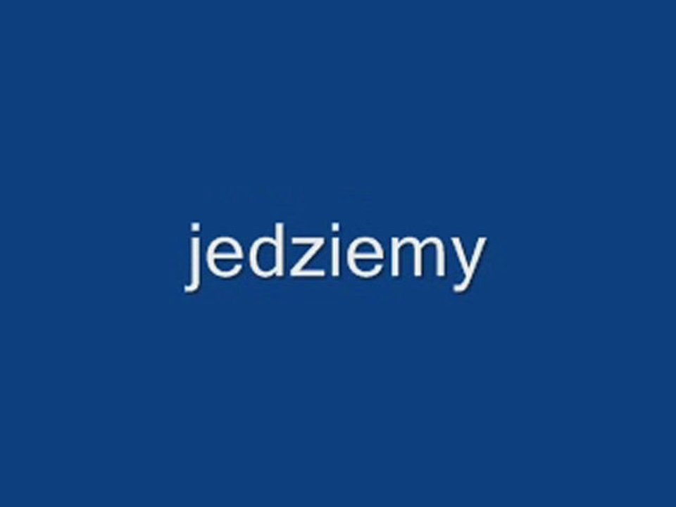Dla kolegi