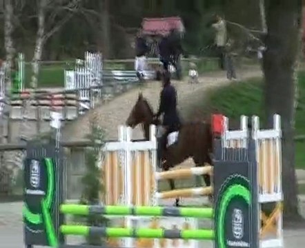 paddington fontainebleau 2009