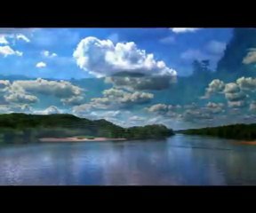 Çağırayım Mevlam Seni Mehmet Emin Ay