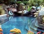 Landscape Architect Anne Arundel co Md|Landscaping Annapolis