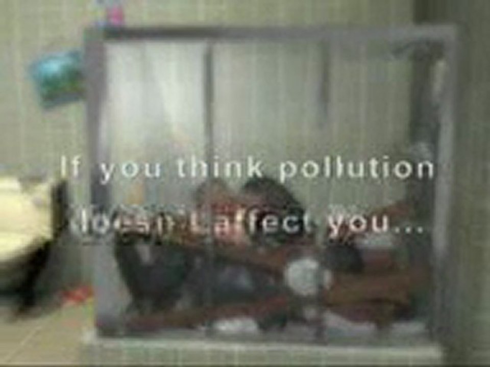 su_kirliligi_9-h_mahmut