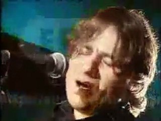 Manos Pyrovolakis - Noah's ark