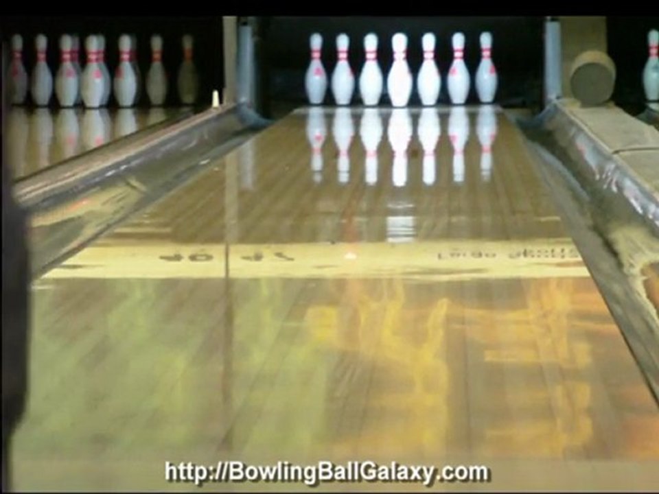 Hammer Jigsaw Corner On Synthetic Lanes video Dailymotion