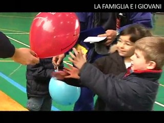 enrico folgori film lazio 2010