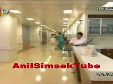 Kıraç / Acı Çekmek Özgürlükse