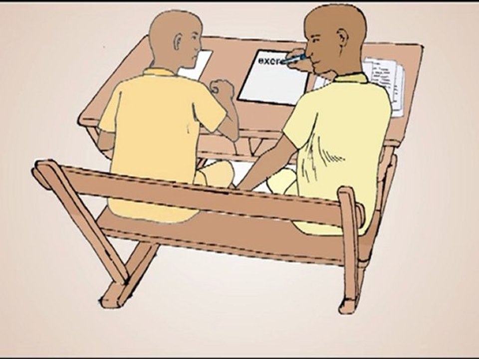 Exercices corrigés (Publicité)